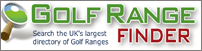 GRF