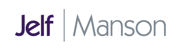 manson insurance