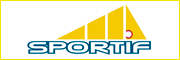 Sportif