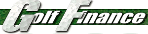 Golf Finance