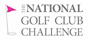 NGCC