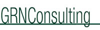GRN Consulting