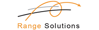 Range Solutions